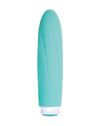 NS Novelties 'Electra Compact Vibe', 10,5 cm