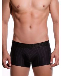 Unico: Mini Boxer Mimetismo - vergleichen und g&uuml;nstig kaufen