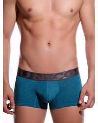 Unico: Mini Boxer Mangata - vergleichen und g&uuml;nstig kaufen