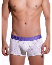 Unico: Mini Boxer Way - vergleichen und g&uuml;nstig kaufen