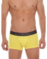 Unico: Mini Boxer Brindis - vergleichen und g&uuml;nstig kaufen