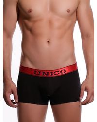Unico: Mini Boxer Deep - vergleichen und g&uuml;nstig kaufen