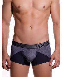 Unico: Mini Boxer Reverie - vergleichen und g&uuml;nstig kaufen