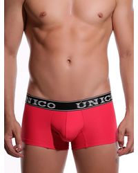 Unico: Mini Boxer Vegan - vergleichen und g&uuml;nstig kaufen