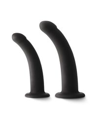 NS Novelties 'Sugar Sugar', 13 cm