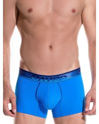 Unico: Mini Boxer Immersion - vergleichen und günstig kaufen