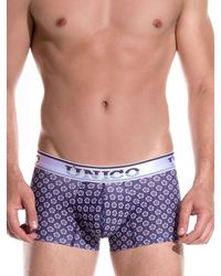 Unico: Mini Boxer Melting - vergleichen und günstig kaufen