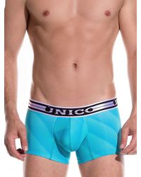 Unico: Mini Boxer Martial - vergleichen und g&uuml;nstig kaufen