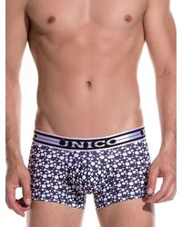 Unico: Mini Boxer Theory - vergleichen und g&uuml;nstig kaufen