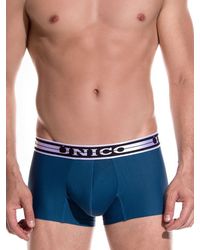Unico: Mini Boxer Sktriking - vergleichen und g&uuml;nstig kaufen