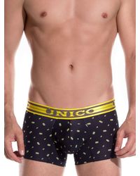 Unico: Mini Boxer Unexpected - vergleichen und günstig kaufen