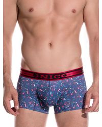 Unico: Mini Boxer Mezcla - vergleichen und g&uuml;nstig kaufen