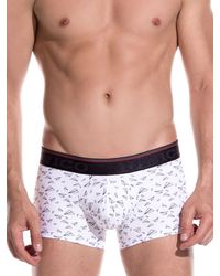 Unico: Mini Boxer Playwringth - vergleichen und g&uuml;nstig kaufen