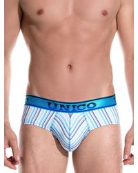 Unico: Brief Emerging - vergleichen und günstig kaufen