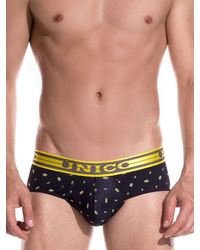 Unico: Brief Unexpected - vergleichen und günstig kaufen