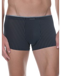 Bruno Banani Hair Stripes: Hipshort, blau - vergleichen und g&uuml;nstig kaufen
