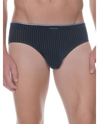 Bruno Banani Hair Stripes: Sportbrief, blau - vergleichen und g&uuml;nstig kaufen