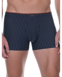 Bruno Banani Catwalk: Short, indigoblau - vergleichen und g&uuml;nstig kaufen