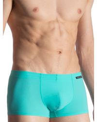 Olaf Benz BLU9999: Beachpant, mint - vergleichen und g&uuml;nstig kaufen
