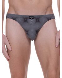 Gleitgel: EROS Classic Silicone Bodyglide (100ml) - vergleichen und g&uuml;nstig kaufen