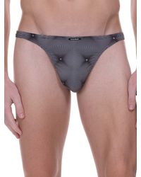 Lack-Zip-Shirt, schwarz - vergleichen und g&uuml;nstig kaufen