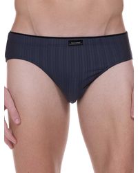 Bruno Banani Thermometer: Sportbrief, anthrazit - vergleichen und g&uuml;nstig kaufen