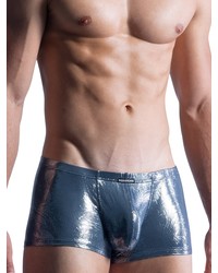 MANSTORE M857: Micro Pant, grau - vergleichen und g&uuml;nstig kaufen