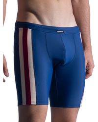 MANSTORE M860: Beach Long Pant, general - vergleichen und günstig kaufen