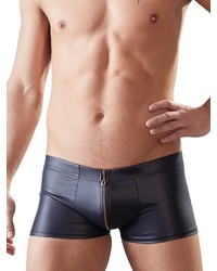 Pants, schwarz - vergleichen und g&uuml;nstig kaufen
