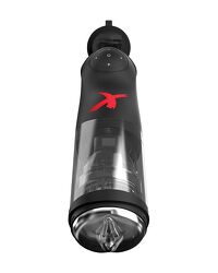 Pipedream 'Deluxe Mega Bator', 32,5 cm