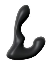 Pipedream 'Ultimate P-Spot Milker', 14 cm