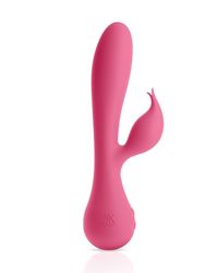 Jimmy Jane 'Glo Rabbit', 19,5 cm