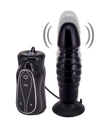 ?Pleasure Thrust?, 16,5 cm