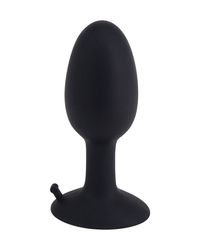 ?Roll Play Extra-Large?, 13,5 cm