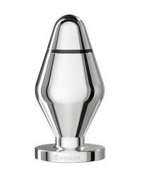 Mystim Little John: Elektro-Buttplug, klein - vergleichen und g&uuml;nstig kaufen