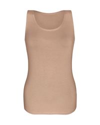 Sassa Lovely Skin: Top, skin - vergleichen und günstig kaufen