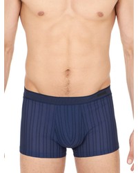 HOM Prism: Boxer Pant, navy - vergleichen und g&uuml;nstig kaufen