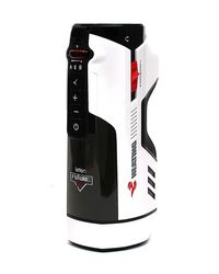 Leten Future Pro: Hochleistungs-Super-Masturbartor - vergleichen und g&uuml;nstig kaufen