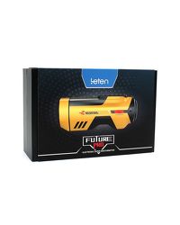 Leten - SM Future Pro Super Masturbator