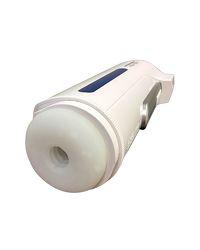 Leten - A380 Pro Super Masturbator