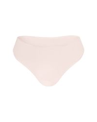 Sassa Pleasure Time: String, nude - vergleichen und g&uuml;nstig kaufen