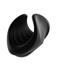 ManWand Starter: Masturbator, schwarz - vergleichen und g&uuml;nstig kaufen