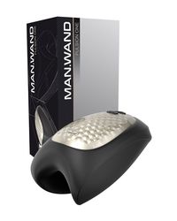 Masturbator mit 7 Pulsmodi