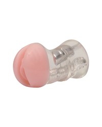 Vibrating Lady: Masturbator - vergleichen und g&uuml;nstig kaufen