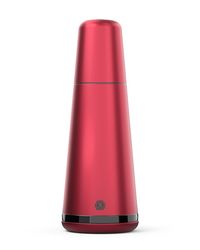 Vibrierender Masturbator