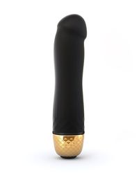 Dorcel Mini Must: Minivibrator, schwarz - vergleichen und günstig kaufen