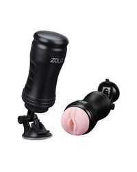 ZOLO 'Solo Flesh', 17 cm