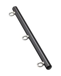 XxdreamSToys Spreizstange kurz (40cm), schwarz - vergleichen und günstig kaufen