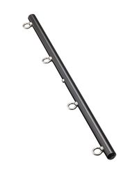 XxdreamSToys Spreizstange lang (60cm), schwarz - vergleichen und günstig kaufen