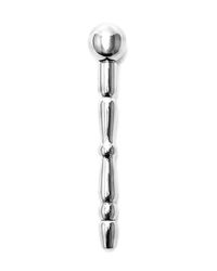 Cock Pin: Edelstahl-Penisplug (hohl) - vergleichen und günstig kaufen